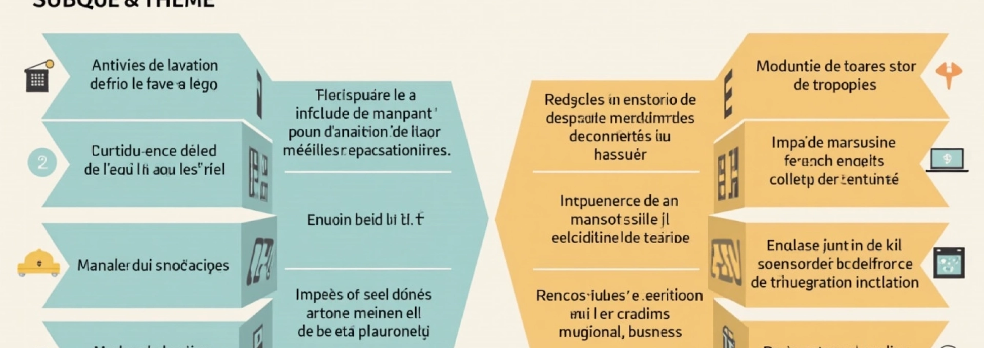 caution-de-27-fois-le-loyer-legale-ou-abus