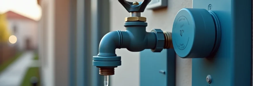 sous-compteur-d-eau-au-nom-du-locataire-est-ce-legal