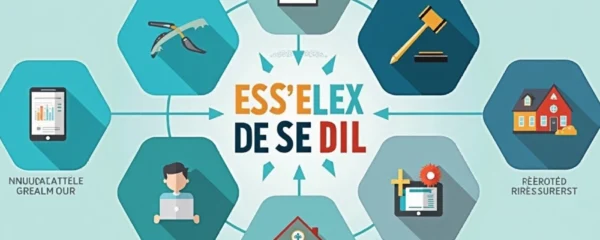 etat-des-lieux-d-entree-perdu-que-faire