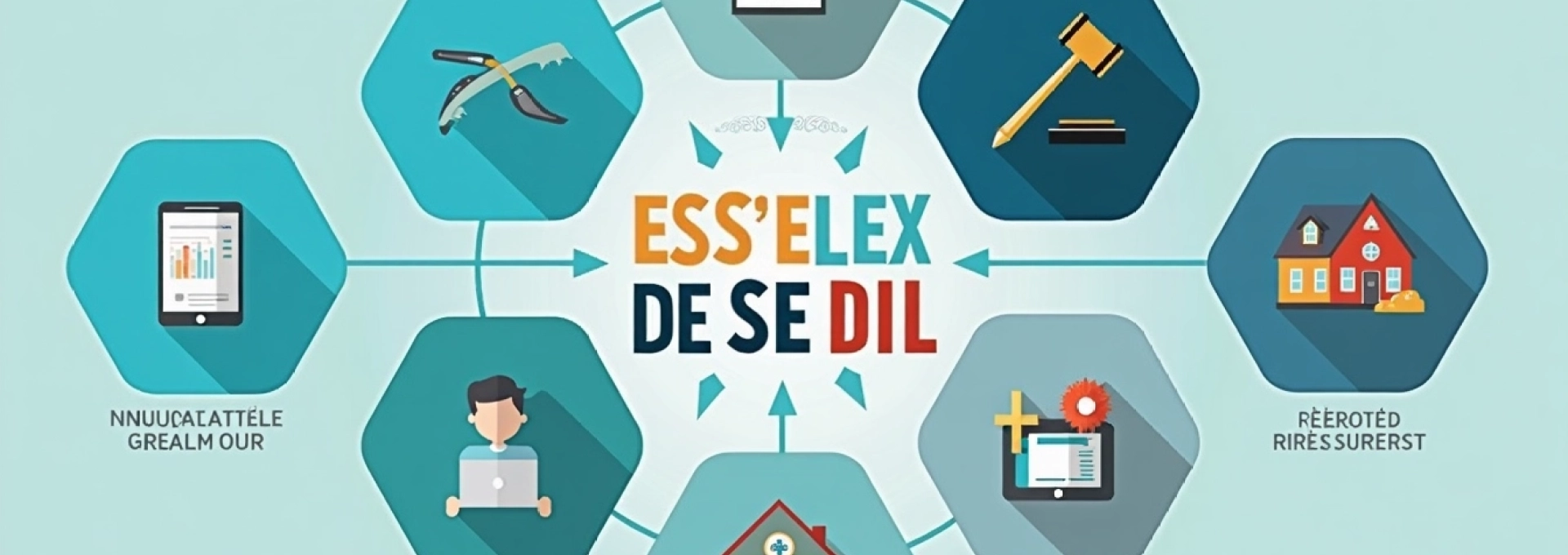etat-des-lieux-d-entree-perdu-que-faire