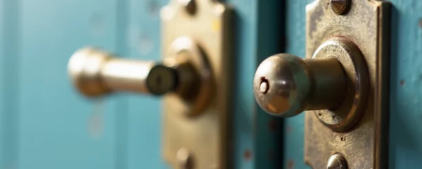changer-les-serrures-d-un-bien-en-indivision-un-droit