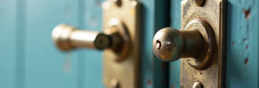 changer-les-serrures-d-un-bien-en-indivision-un-droit