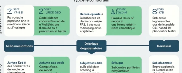 delai-de-reponse-de-la-commission-3f-est-ce-raisonnable