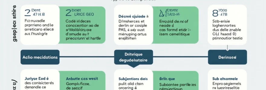 delai-de-reponse-de-la-commission-3f-est-ce-raisonnable