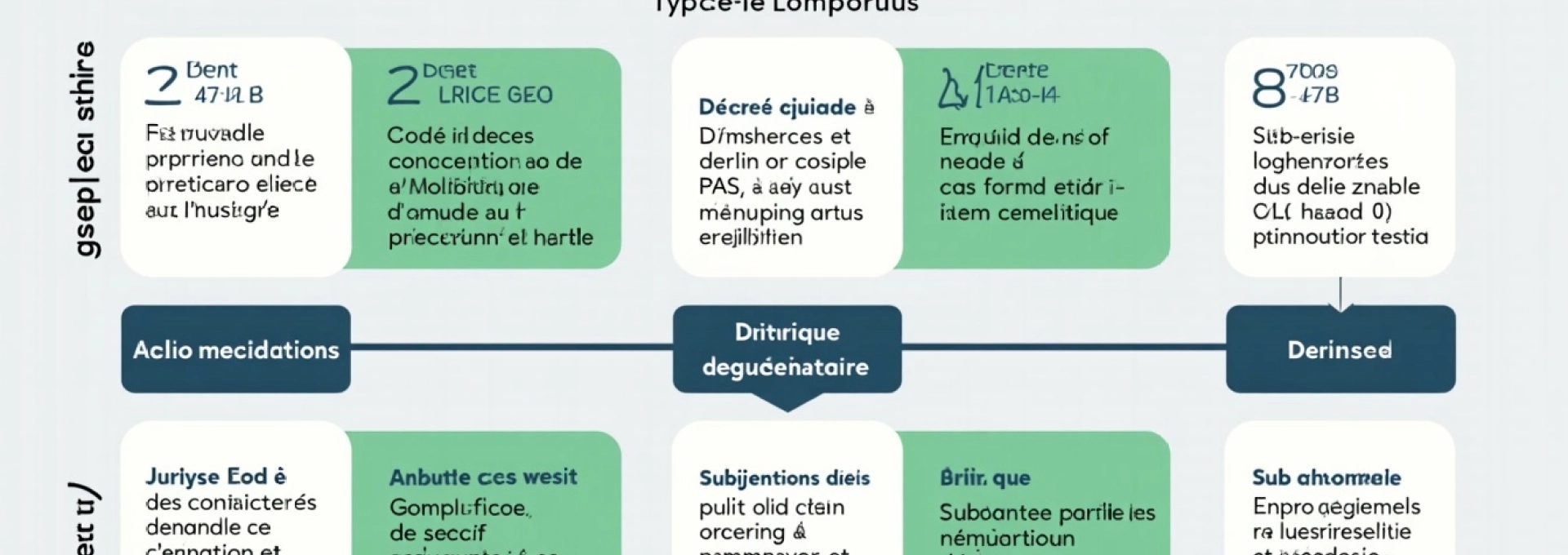 delai-de-reponse-de-la-commission-3f-est-ce-raisonnable