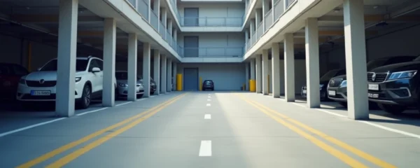 reviser-le-loyer-d-un-garage-en-2025-guide-complet-pour-proprietaires-et-locataires