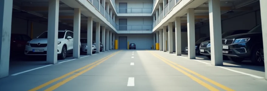 reviser-le-loyer-d-un-garage-en-2025-guide-complet-pour-proprietaires-et-locataires