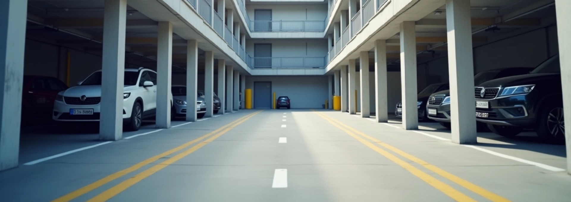 reviser-le-loyer-d-un-garage-en-2025-guide-complet-pour-proprietaires-et-locataires
