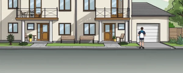 transformer-une-maison-en-deux-maisons-mitoyennes-faisable