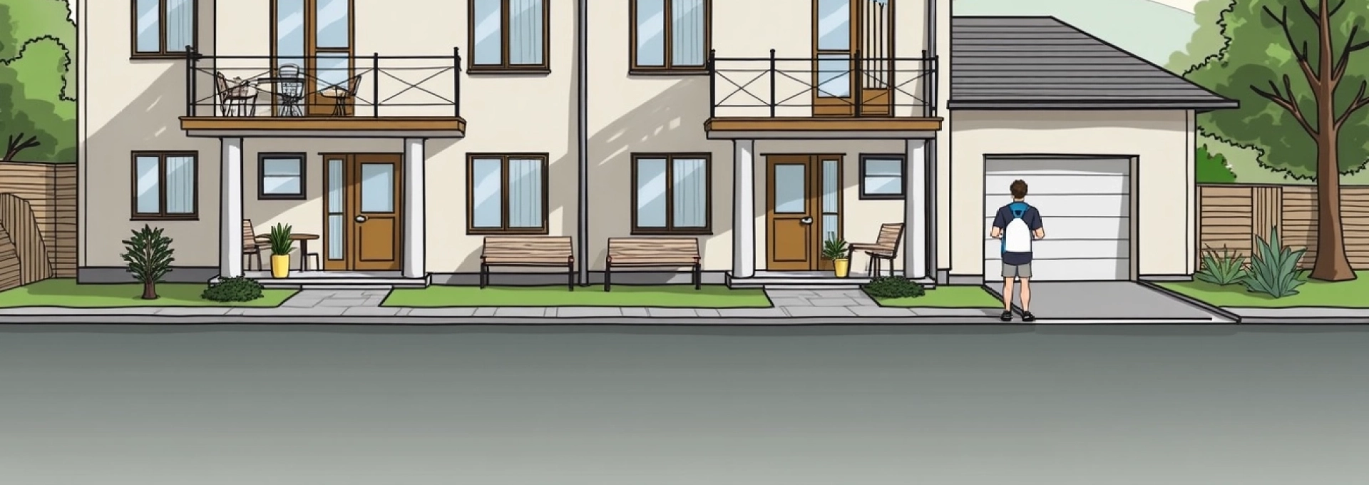 transformer-une-maison-en-deux-maisons-mitoyennes-faisable