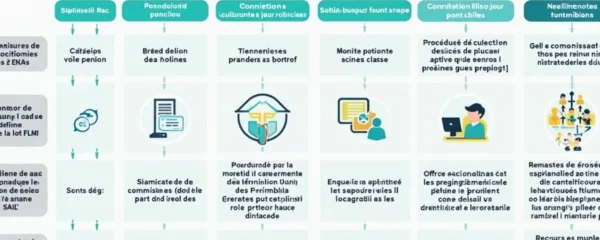 2e-position-dans-la-commission-hlm-comment-ca-marche