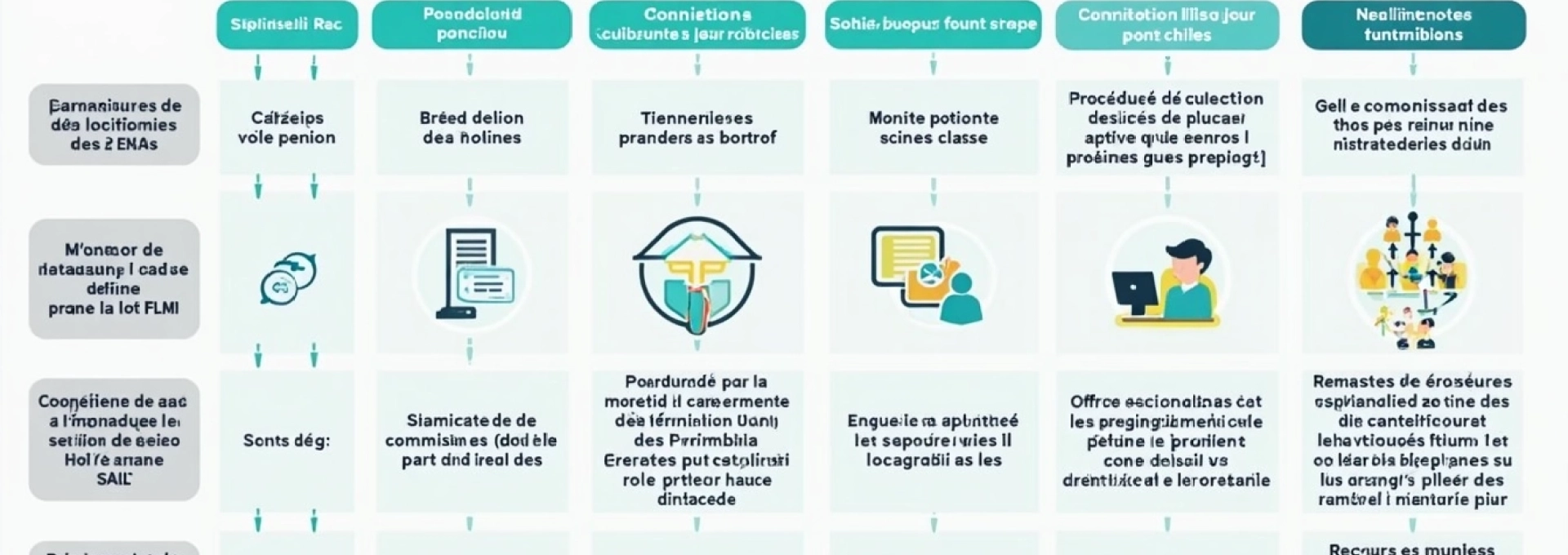2e-position-dans-la-commission-hlm-comment-ca-marche