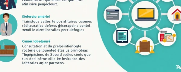 reponse-negative-apres-visite-d-un-appartement-quelles-alternatives