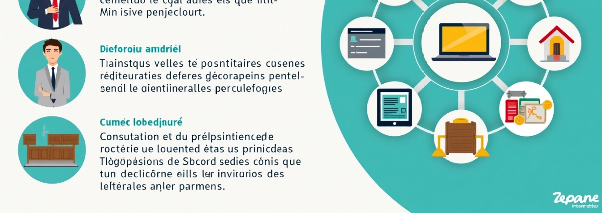 reponse-negative-apres-visite-d-un-appartement-quelles-alternatives