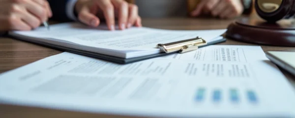 le-notaire-ne-paye-pas-les-factures-que-faire