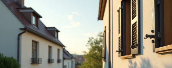 volet-dans-un-logement-loue-est-ce-obligatoire