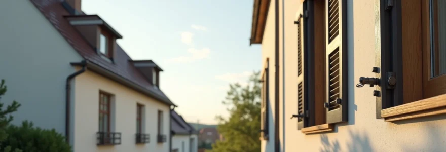 volet-dans-un-logement-loue-est-ce-obligatoire