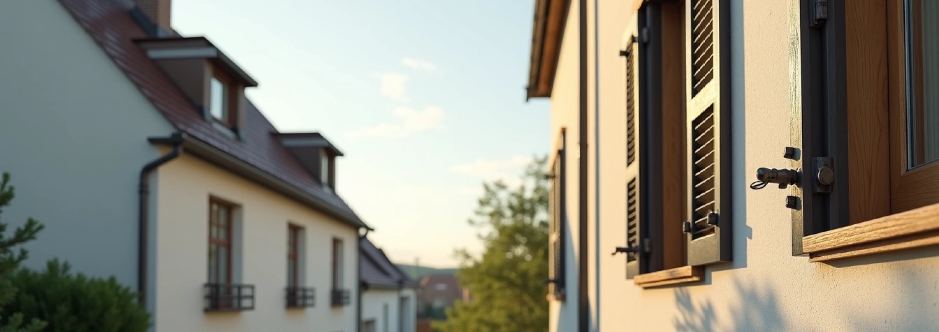 volet-dans-un-logement-loue-est-ce-obligatoire