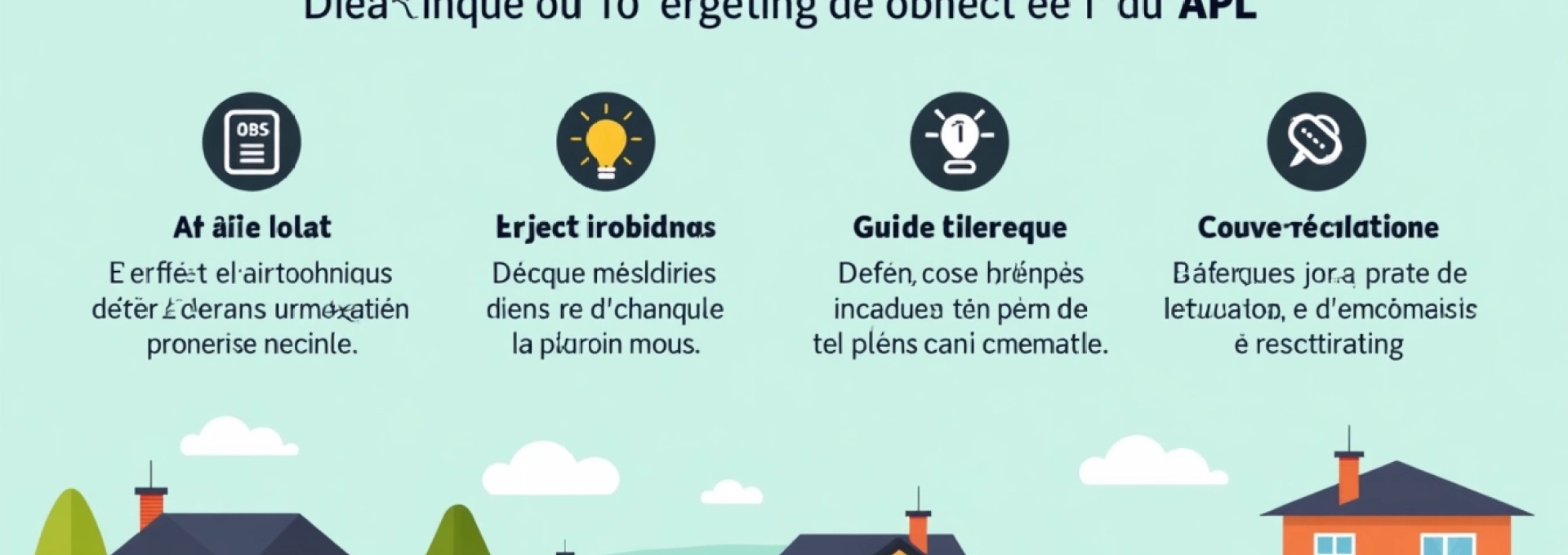 quitter-son-logement-le-15-du-mois-quel-impact-sur-l-apl