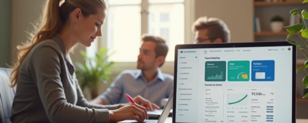 apl-puis-je-toucher-l-aide-le-dernier-mois-de-mon-occupation