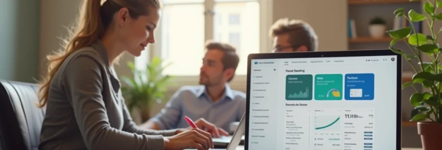 apl-puis-je-toucher-l-aide-le-dernier-mois-de-mon-occupation