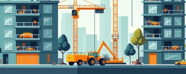 un-immeuble-se-construit-en-face-quels-recours-pour-nuisances