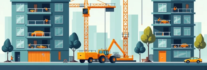 un-immeuble-se-construit-en-face-quels-recours-pour-nuisances