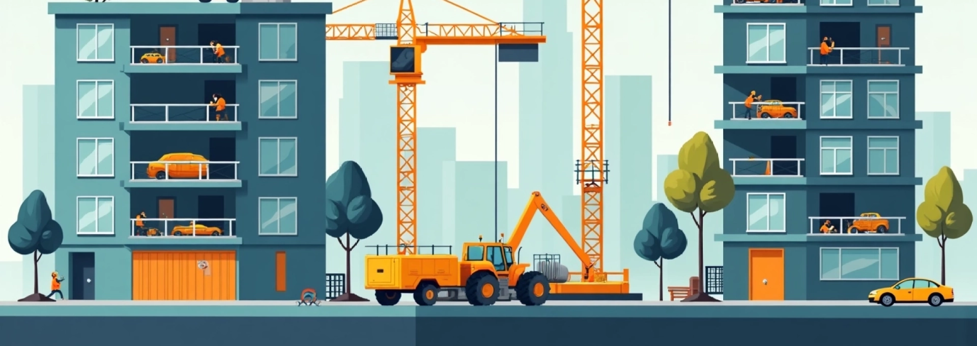 un-immeuble-se-construit-en-face-quels-recours-pour-nuisances