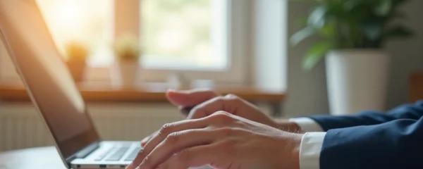 visiter-une-maison-sous-compromis-est-ce-permis