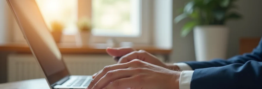 visiter-une-maison-sous-compromis-est-ce-permis