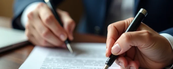 requisition-notariale-comment-forcer-la-signature-d-un-acte-de-vente