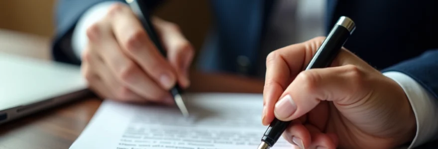 requisition-notariale-comment-forcer-la-signature-d-un-acte-de-vente