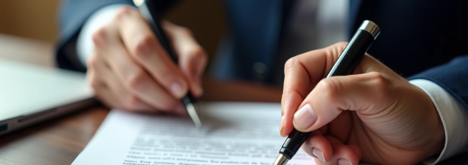 requisition-notariale-comment-forcer-la-signature-d-un-acte-de-vente