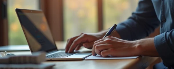 double-des-cles-remis-a-l-agence-est-ce-legal