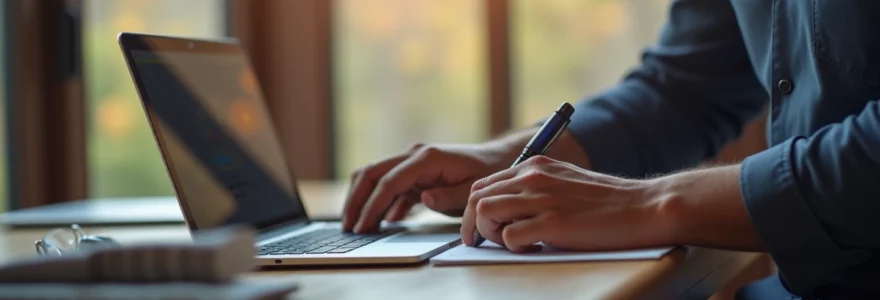 double-des-cles-remis-a-l-agence-est-ce-legal