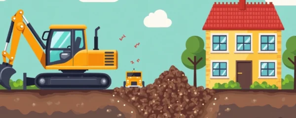 empietement-de-fondation-indemnisation-possible-pour-le-voisin