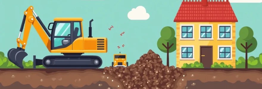 empietement-de-fondation-indemnisation-possible-pour-le-voisin