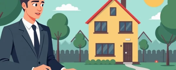 proprietaire-muet-apres-un-preavis-que-faire