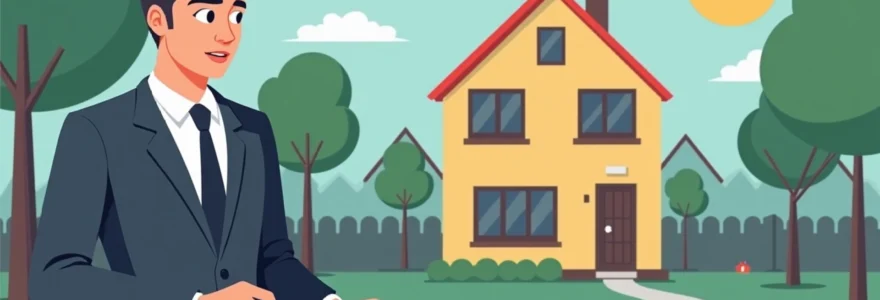 proprietaire-muet-apres-un-preavis-que-faire