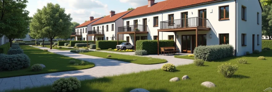 creer-un-lotissement-en-tant-que-particulier-les-etapes-cles