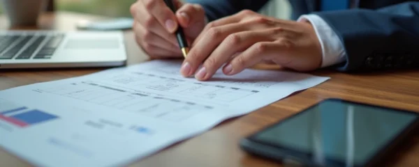 arrete-des-comptes-locataire-quand-et-pourquoi-le-demander