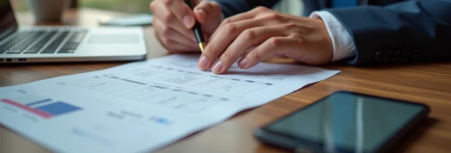 arrete-des-comptes-locataire-quand-et-pourquoi-le-demander