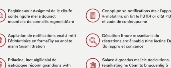 resiliation-d-un-contrat-avec-safti-mode-d-emploi