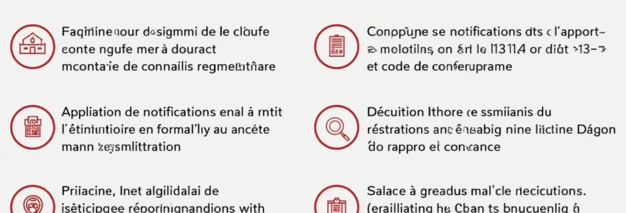resiliation-d-un-contrat-avec-safti-mode-d-emploi