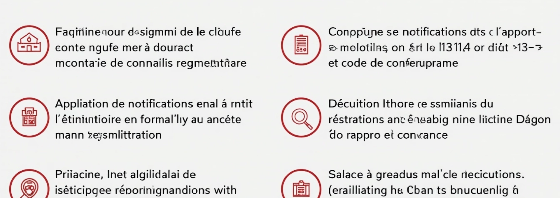 resiliation-d-un-contrat-avec-safti-mode-d-emploi