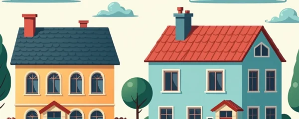 vendre-une-partie-de-sa-residence-principale-est-ce-possible