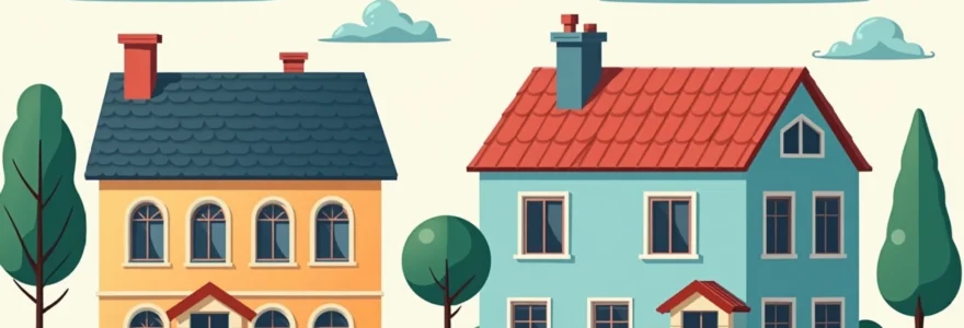 vendre-une-partie-de-sa-residence-principale-est-ce-possible