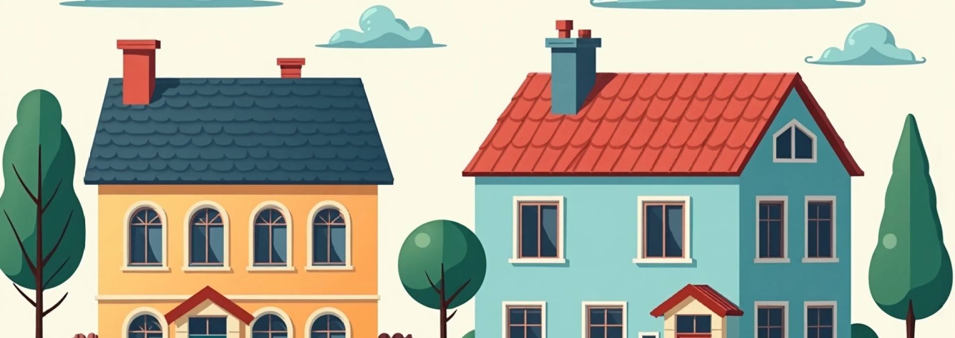 vendre-une-partie-de-sa-residence-principale-est-ce-possible