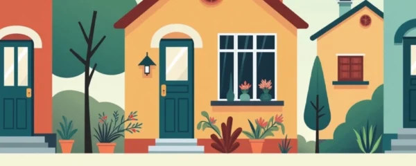 bail-a-un-seul-nom-mais-vie-de-couple-fiscalite-et-droits