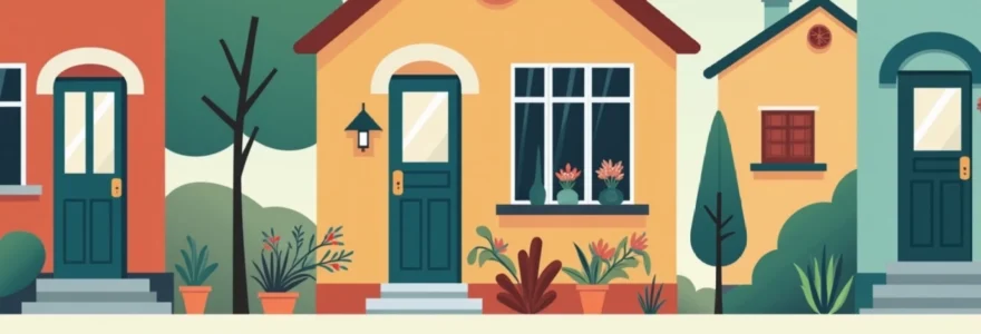 bail-a-un-seul-nom-mais-vie-de-couple-fiscalite-et-droits